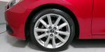 Mazda 3 2.5 HATCHBACK S TA Hatchback 2016