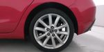 Mazda 3 2.5 HATCHBACK S TA Hatchback 2016