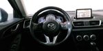 Mazda 3 2.5 HATCHBACK S TA Hatchback 2016