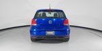 Volkswagen Polo 1.6 COMFORTLINE PLUS Hatchback 2020