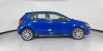 Volkswagen Polo 1.6 COMFORTLINE PLUS Hatchback 2020