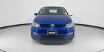 Volkswagen Polo 1.6 COMFORTLINE PLUS Hatchback 2020