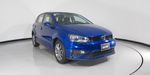 Volkswagen Polo 1.6 COMFORTLINE PLUS Hatchback 2020