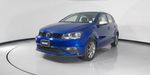 Volkswagen Polo 1.6 COMFORTLINE PLUS Hatchback 2020