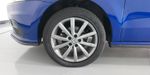 Volkswagen Polo 1.6 COMFORTLINE PLUS Hatchback 2020