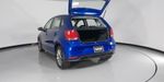 Volkswagen Polo 1.6 COMFORTLINE PLUS Hatchback 2020