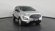 Ford Ecosport TIVCT SE Suv 2019