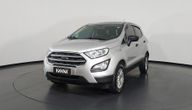 Ford Ecosport TIVCT SE Suv 2019