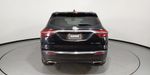 Buick Enclave 3.6 AVENIR AUTO 4WD Suv 2018