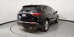 Buick Enclave 3.6 AVENIR AUTO 4WD Suv 2018