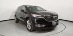 Buick Enclave 3.6 AVENIR AUTO 4WD Suv 2018