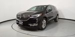 Buick Enclave 3.6 AVENIR AUTO 4WD Suv 2018