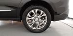 Buick Enclave 3.6 AVENIR AUTO 4WD Suv 2018