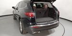 Buick Enclave 3.6 AVENIR AUTO 4WD Suv 2018