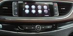 Buick Enclave 3.6 AVENIR AUTO 4WD Suv 2018