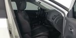 Jeep Compass LONGITUDE Suv 2020