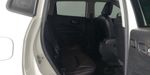 Jeep Compass LONGITUDE Suv 2020
