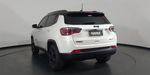 Jeep Compass LONGITUDE Suv 2020