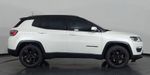 Jeep Compass LONGITUDE Suv 2020