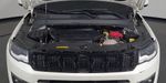 Jeep Compass LONGITUDE Suv 2020