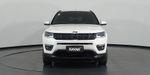 Jeep Compass LONGITUDE Suv 2020