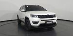Jeep Compass LONGITUDE Suv 2020