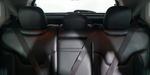 Jeep Compass LONGITUDE Suv 2020