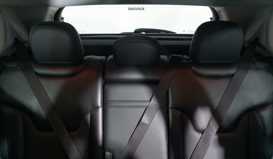 Jeep Compass LONGITUDE Suv 2020