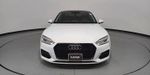 Audi A5 2.0 ELITE DCT 4WD Coupe 2018