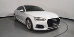 Audi A5 2.0 ELITE DCT 4WD Coupe 2018