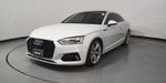 Audi A5 2.0 ELITE DCT 4WD Coupe 2018