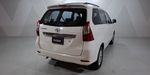 Toyota Avanza 1.5 XLE AT Minivan 2018