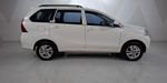 Toyota Avanza 1.5 XLE AT Minivan 2018