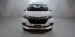 Toyota Avanza 1.5 XLE AT Minivan 2018