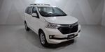 Toyota Avanza 1.5 XLE AT Minivan 2018