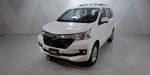 Toyota Avanza 1.5 XLE AT Minivan 2018