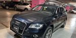 Audi Q5 3.0 TFSI ELITE TIPTRONIC QUATTRO Suv 2015