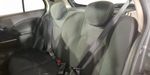 Nissan March 1.6 ADVANCE Hatchback 2020
