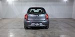 Nissan March 1.6 ADVANCE Hatchback 2020