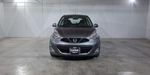 Nissan March 1.6 ADVANCE Hatchback 2020