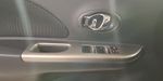 Nissan March 1.6 ADVANCE Hatchback 2020