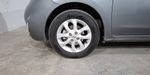 Nissan March 1.6 ADVANCE Hatchback 2020