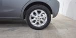 Nissan March 1.6 ADVANCE Hatchback 2020