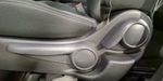 Nissan March 1.6 ADVANCE Hatchback 2020