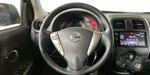Nissan March 1.6 ADVANCE Hatchback 2020