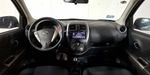 Nissan March 1.6 ADVANCE Hatchback 2020