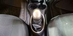 Nissan March 1.6 ADVANCE Hatchback 2020