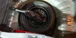 Nissan March 1.6 ADVANCE Hatchback 2020