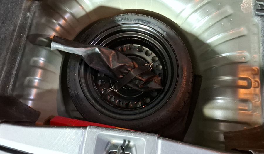 Nissan March 1.6 ADVANCE Hatchback 2020