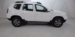 Renault Duster 2.0 DYNAMIQUE MEDIA NAV MT Suv 2017